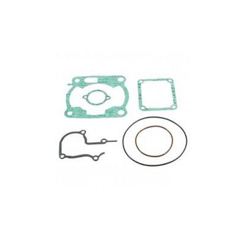 GASKET SET TOP NAMURA YZ125 1989