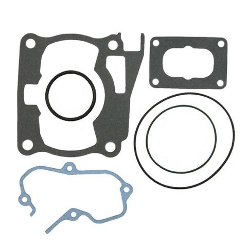 GASKET SET TOP NAMURA YZ125 94-97