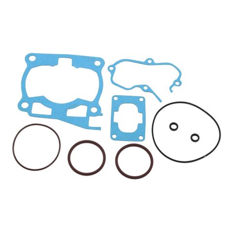 GASKET SET TOP NAMURA YAMAHA YZ125 02-04