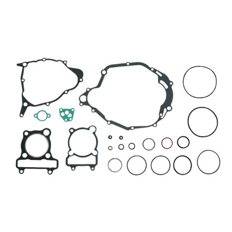 GASKET SET  COMPLETE NAMURA XT225 93-07 TTR225 99-04 TTR230 05-17 XT250 13-19