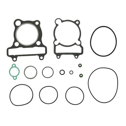 GASKET SET TOP NAMURA YAMAHA XT225 93-07 TTR225 99-04 TTR230 05-17 XT250 13-19
