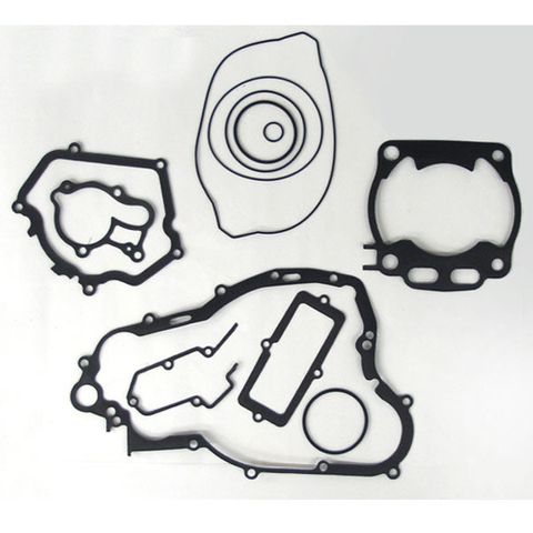 GASKET SET COMPLETE NAMURA YZ250 99-00