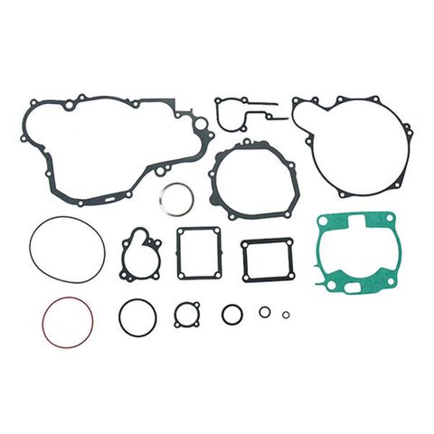GASKET SET COMPLETE NAMAURA YAMAHA YZ250 90-94