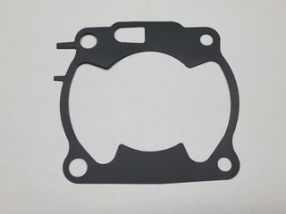 NAMURA BASE GASKET YAMAHA YZ250 92-98