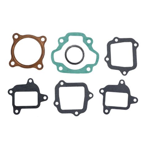 GASKET SET TOP NAMURA PW80 83-16