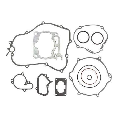GASKET SET COMPLETE NAMURA YAMAHA YZ125 05-21