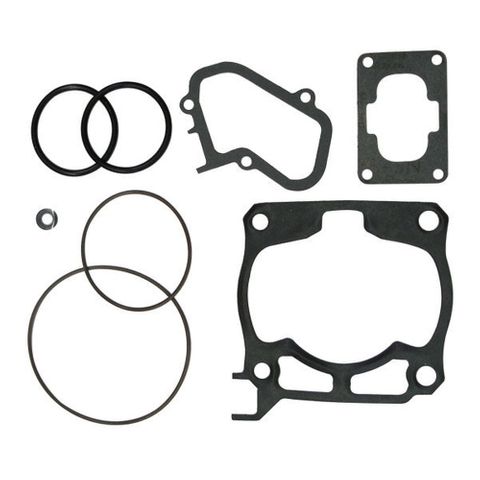 GASKET SET TOP NAMURA YAMAHA YZ125 05-21 YZ125X 19-21