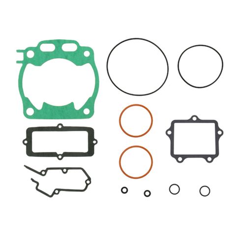 GASKET SET TOP NAMURA YAMAHA YZ250 02-22 YZ250X 16-22