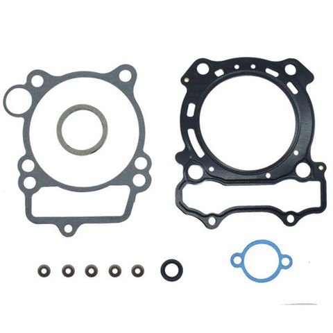 GASKET SET TOP NAMURA GASGAS EC250F 10-15 YAMAHA YZ250F WR250F 01-13