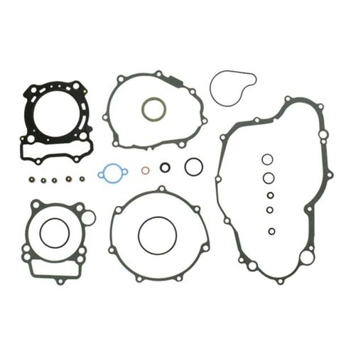 GASKET SET COMPLETE NAMURA YAMAHA WR250F 03-12
