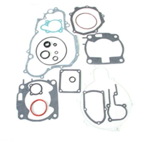 GASKET SET COMPLETE NAMURA YZ250 95-98