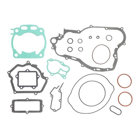 GASKET SET COMPLETE  NAMURA YAMAHA YZ250 02-21 YZ250X 16-21