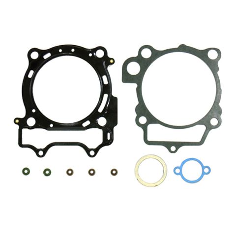 GASKET SET TOP NAMURA GASGAS EC450F 13-15 YAMAHA YZ450F 06-09 WR450F 07-15