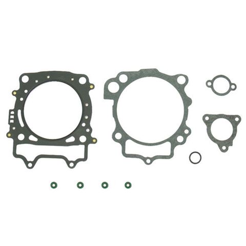 GASKET SET TOP NAMURA YAMAHA YZ450F 10-13