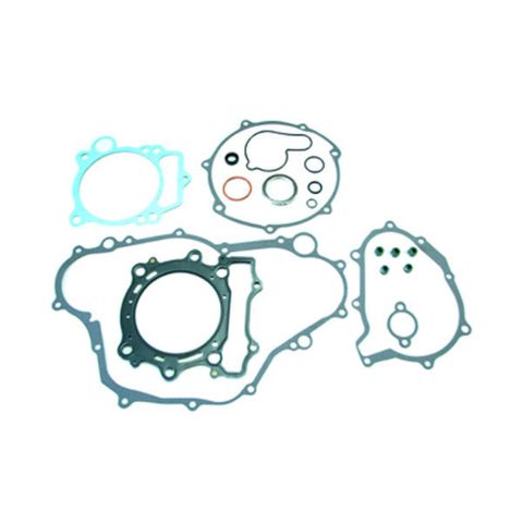 GASKET SET COMPLETE NAMURA YZ426F WR426F 00-02 WR400F 2000