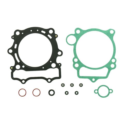 GASKET SET TOP NAMURA YAMAHA YZ400F 98-99 YZ426F WR426F 00-02 WR400F 2000