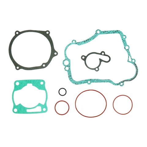 *GASKET SET COMPLETE NAMURA YZ80 93-01