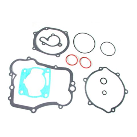 GASKET SET COMPLETE NAMURA YAMAHA YZ85 02-18