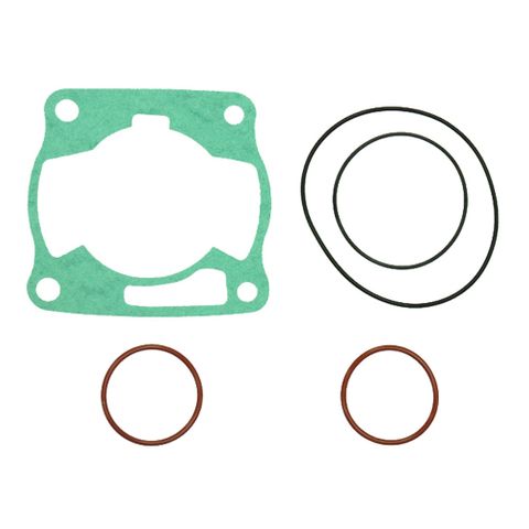 GASKET SET TOP NAMURA YAMAHA YZ85 02-18