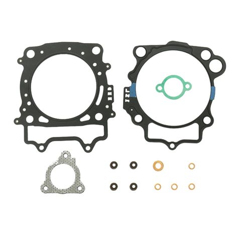 GASKET SET TOP NAMURA YZ450F 14-19 YZ450FX WR450F 16-18