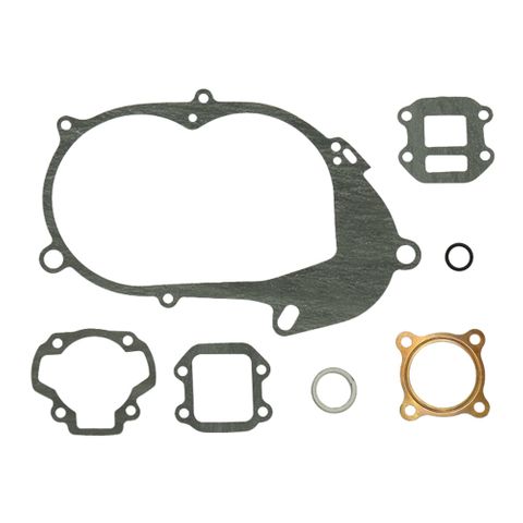 GASKET SET COMPLETE NAMURA YAMAHA PW50 81-20