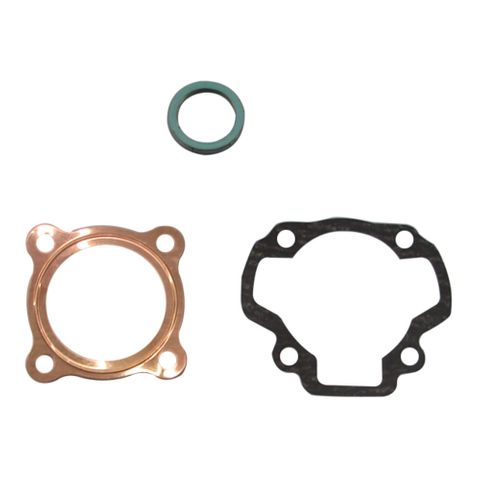 GASKET SET TOP NAMURA YAMAHA PW50 81-20
