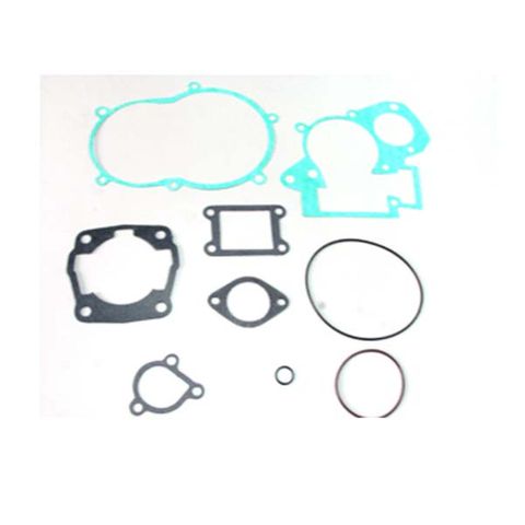 GASKET SET COMPLETE NAMURA KTM50SX KTM50LC 01-08