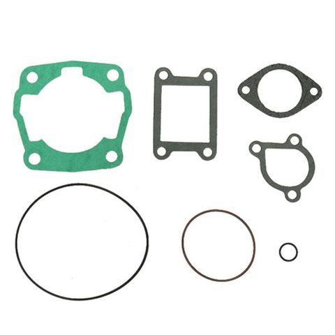 GASKET SET TOP NAMURA KTM 50LC 50SX WATER COOLED JUNIOR & SENIOR 01-08