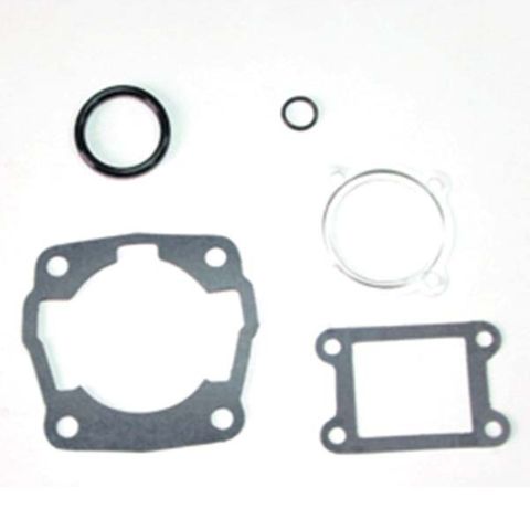 GASKET SET TOP NAMURA KTM 50 ADVENTURE AIR COOLED 02-08