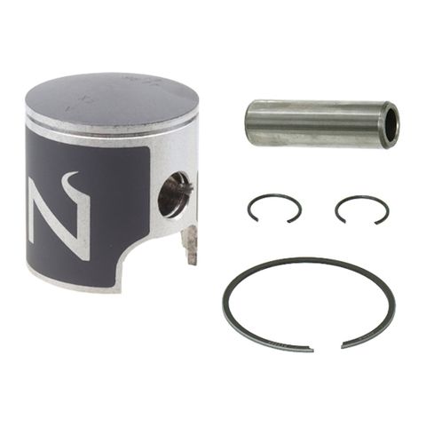 PISTON KIT NAMURA KTM65SX 98-08 44.97MM