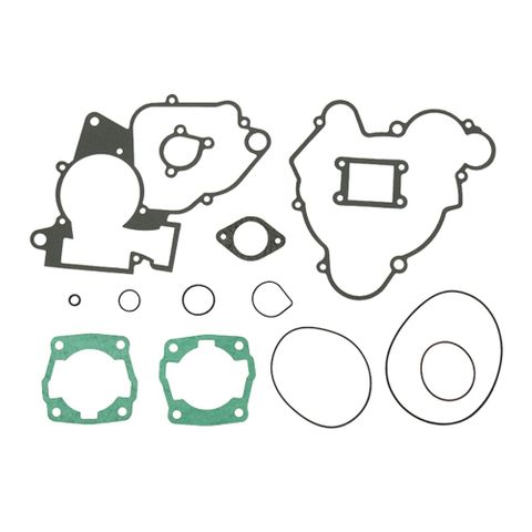 GASKET SET COMPLETE NAMURA KTM 65SX 98-08 HUSQVARNA CR65 2012