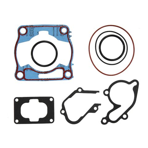 GASKET SET TOP YAMAHA YZ85 19-ON