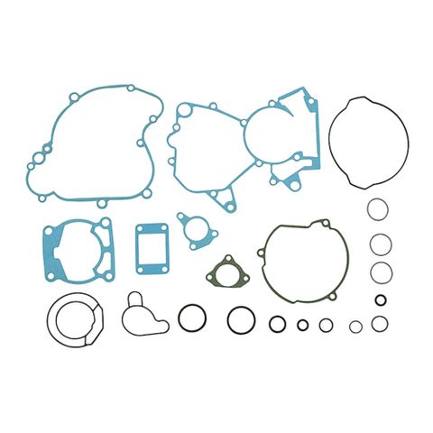 GASKET SET COMPLETE NAMURA  HUSQVARNA TC65 KTM 65SX