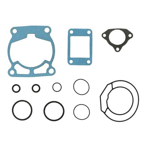 GASKET SET TOP NAMURA GASGAS MC65 21-22 KTM65SX 09-22 TC65 17-22