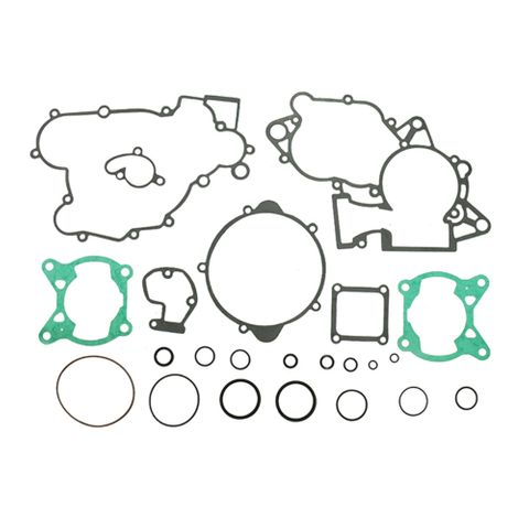 GASKET SET COMPLETE NAMURA HUSQVARNA TC85 14-17 KTM 85SX 13-17