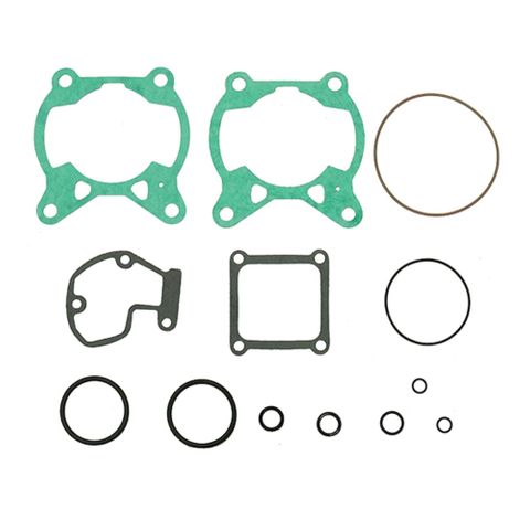 GASKET SET TOP NAMURA HUSQVARNA TC85 14-17 KTM 85SX 13-17