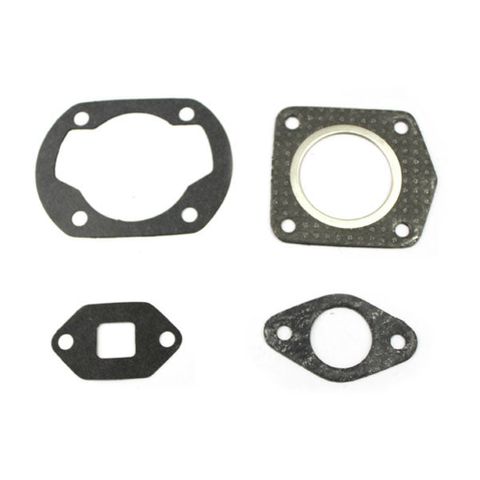 GASKET SET TOP NAMURA KTM 50 ADVENTURE 97-01
