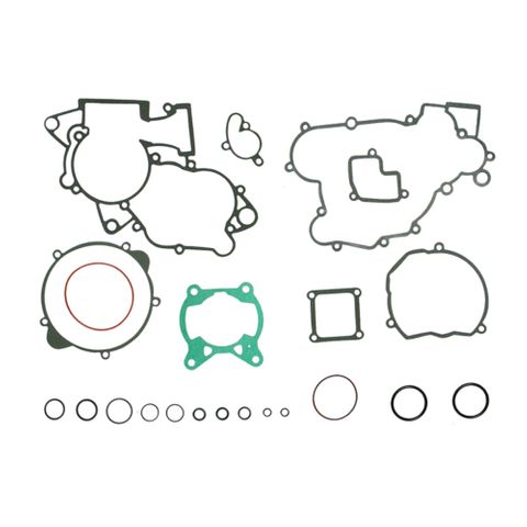 GASKET SET COMPLETE NAMURA KTM 85SX 03-12