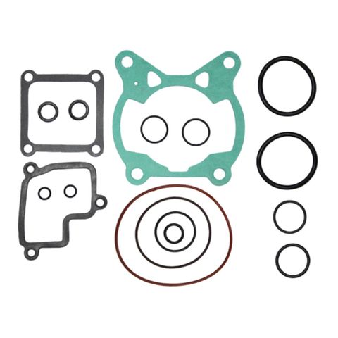 GASKET SET TOP NAMURA KTM 85SX 03-12