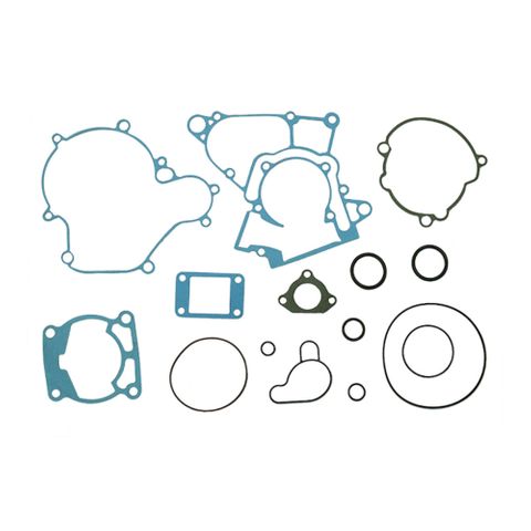 GASKET SET COMPLETE NAMURA GASGAS MC50 21-23 HUSQVARNA TC50 17-23 KTM 50SX 09-23