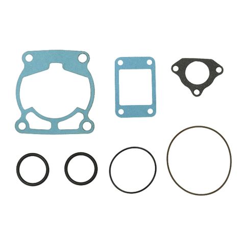 GASKET SET TOP NAMURA GASGAS MC50 21-23 HUSQVARNA TC50 17-23 KTM 50SX 09-23