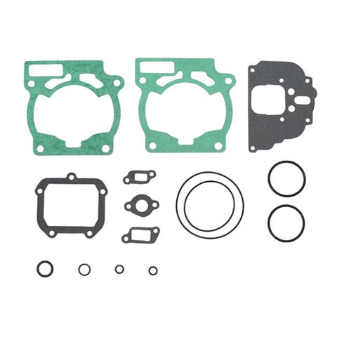 GASKET TOP NAMURA KTM125SX 144SX 150SX 150XC HUSABERG TE125 HUSQVARNA TE125 TC125