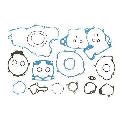 GASKET SET COMPLETE NAMURA KTM 300EXC 90-03