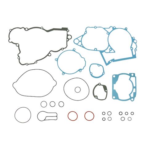 GASKET SET COMPLETE NAMURA KTM 300EXC 04-05 KTM300XC 300XCW 06-07