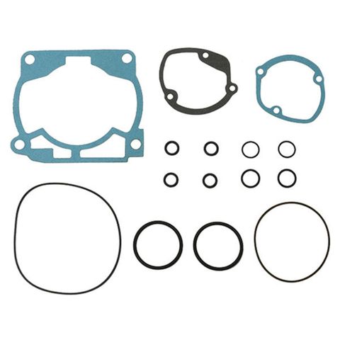 GASKET SET TOP NAMURA KTM300EXC 04-07