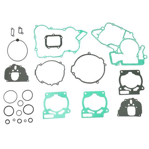 GASKET SET COMPLETE  NAMURA KTM 125SX 02-06
