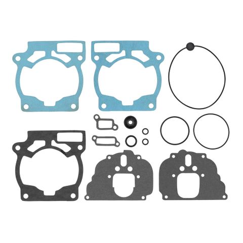 GASKET SET TOP NAMURA KTM 125SX 125EXC 02-06