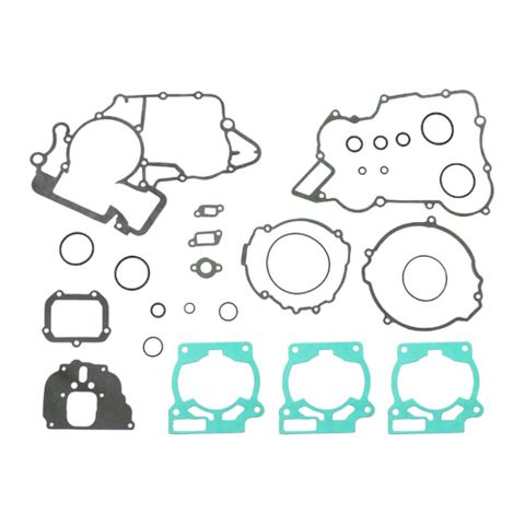 GASKET SET NAMURA HUSQVARNA TC125 14-15 TE125 14-16 KTM 125SX 144SX 125EXC 07-15 150SX 150XC 09-15