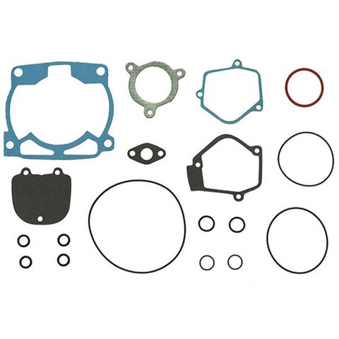 GASKET SET TOP NAMURA KTM 250SX 250EXC 90-99