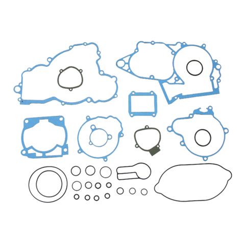 GASKET SET COMPLETE NAMURA KTM 250SX 250EXC 250XC 07-16 HUQVARNA TC250 TE250 14-16